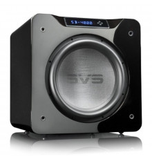 Сабвуфер SVS SB-4000