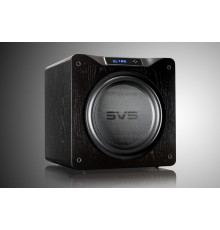 Сабвуфер SVS SB16-Ultra