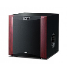 Сабвуфер Yamaha NS-SW300