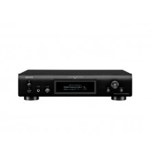 Сетевой проигрыватель Denon DNP800NE