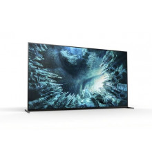Телевизор Sony KD-75ZH8
