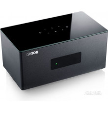 Усилитель Canton Smart Amp 5.1