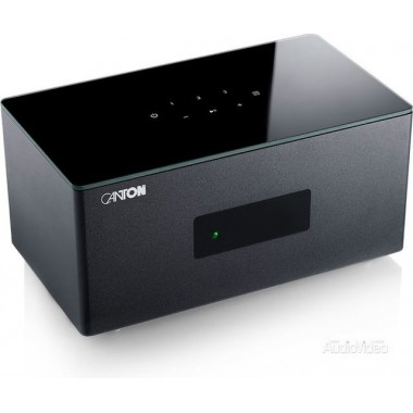 Усилитель Canton Smart Amp 5.1