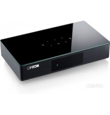 Усилитель Canton Smart Connect 5.1