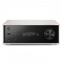 Усилитель Denon PMA150H