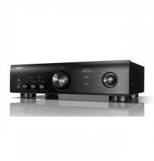Усилитель Denon PMA600