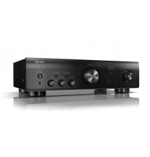 Усилитель Denon PMA800