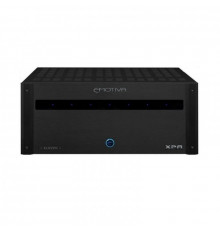 Усилитель Emotiva XPA-4 Gen3