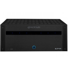 Усилитель Emotiva XPA-6 Gen3