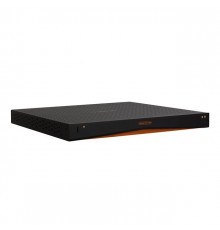 Усилитель Monitor Audio IA200-2C Controlled Amplifier 200W x2