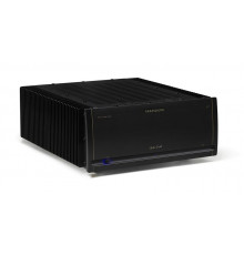 Усилитель Parasound JC1+