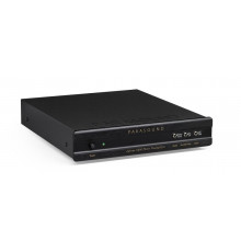 Усилитель Parasound Zphono XRM