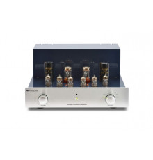 Усилитель Primaluna DiaLogue Premium Preamplifier