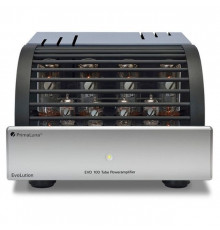 Усилитель Primaluna EVO 100 Poweramp