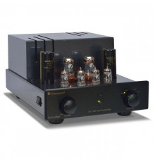 Усилитель Primaluna EVO 100 Preamplifier