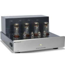 Усилитель Primaluna EVO 200 Poweramp