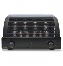 Усилитель Primaluna EVO 300 Integrated
