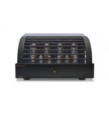 Усилитель Primaluna EVO 300 Poweramp