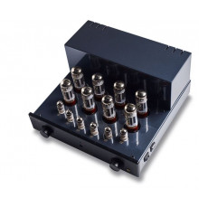 Усилитель Primaluna EVO 400 Integrated