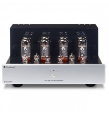 Усилитель Primaluna EVO 400 Poweramp
