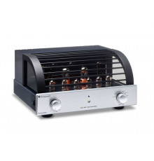 Усилитель Primaluna EVO 400 Preamplifier