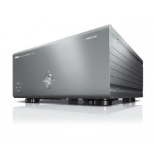 Усилитель Yamaha MX-A5200