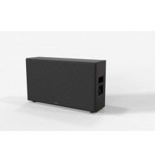 Сабвуфер Wharfedale MS-1275