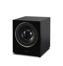 Сабвуфер Wharfedale WH-D10. Мощность 150 ватт