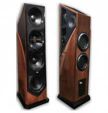 Акустическая система Legacy Audio Valor