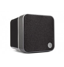Акустическая система Cambridge Audio Minx Min12