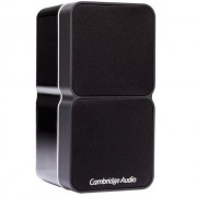Акустическая система Cambridge Audio Minx Min22