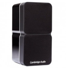 Акустическая система Cambridge Audio Minx Min22