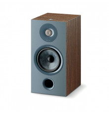Акустическая система Focal Chora 806
