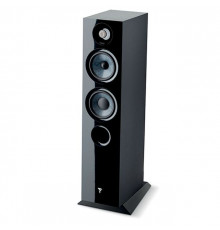 Акустическая система Focal Chora 816
