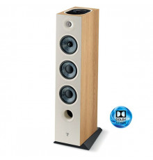 Акустическая система Focal Chora 826-D