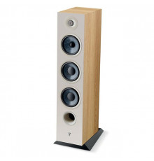 Акустическая система Focal Chora 826