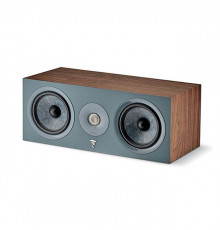 Акустическая система Focal Chora Center