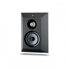 Акустическая система Focal Chora Surround