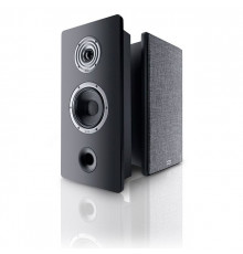 Акустическая система Heco Ambient 22 F