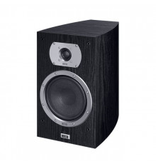 Акустическая система Heco Victa Prime 302