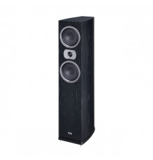 Акустическая система Heco Victa Prime 502