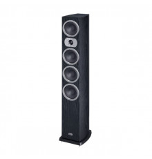 Акустическая система Heco Victa Prime 602