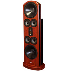 Акустическая система Legacy Audio Whisper XDS 