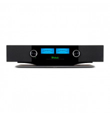 Акустическая система McIntosh RS200