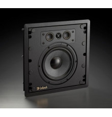 Акустическая система McIntosh WS300