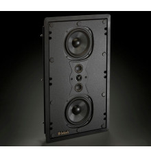 Акустическая система McIntosh WS500