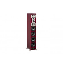 Акустическая система McIntosh XR100