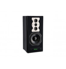 Акустическая система McIntosh XR50