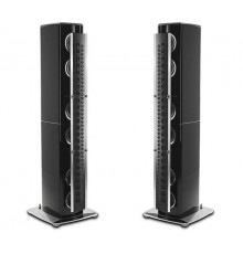 Акустическая система McIntosh XRT1.1K