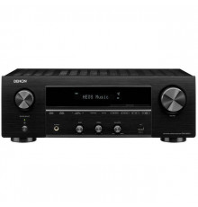 AV ресивер Denon AVR-DRA-800H